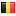 pt-cruiser.be server is located in Belgium